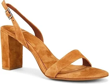 Go-To Sandal - Image 2
