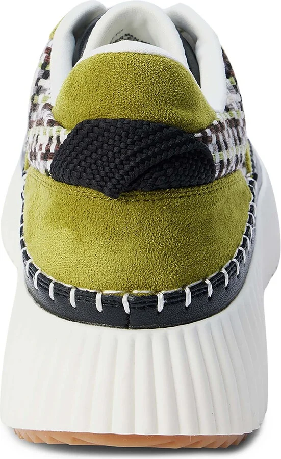 Go To Sneaker - Image 3