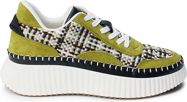 Go To Sneaker - Image 4