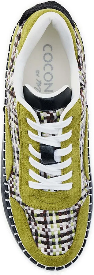 Go To Sneaker - Image 5