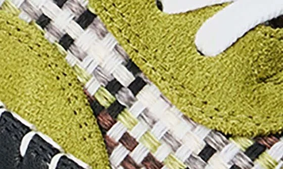 Go To Sneaker - Image 7