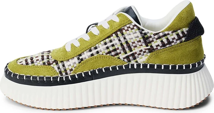 Go To Sneaker - Image 8