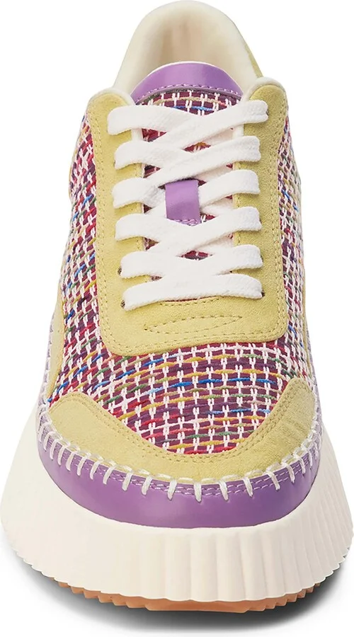 Go To Sneaker - Image 9