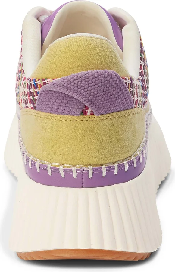 Go To Sneaker - Image 10