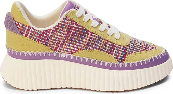 Go To Sneaker - Image 11