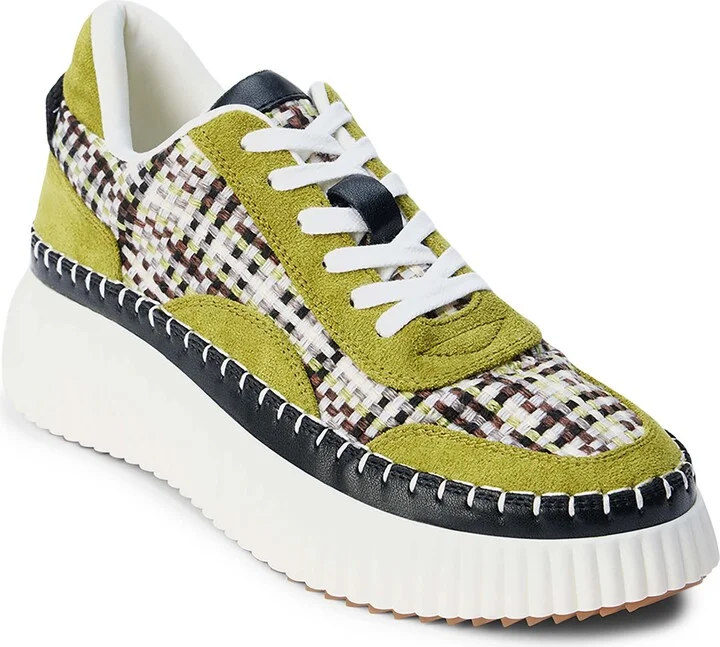 Go To Sneaker
