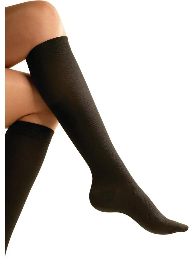 Go Travel Medium Flight Socks