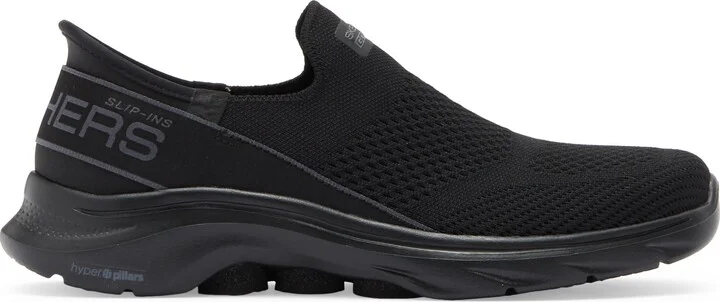 Go Walk 7 Slip-On Sneaker - Image 4