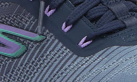 Go Walk 7 Slip-On Sneaker - Image 7