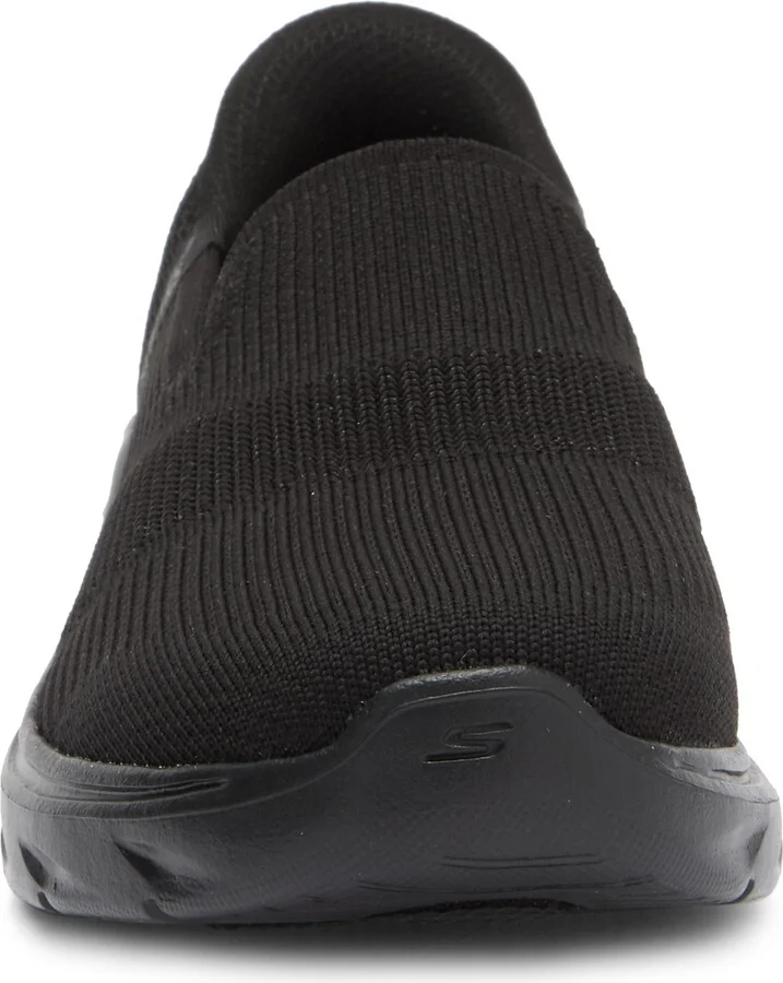 Go Walk 7 Slip-On Sneaker - Image 3