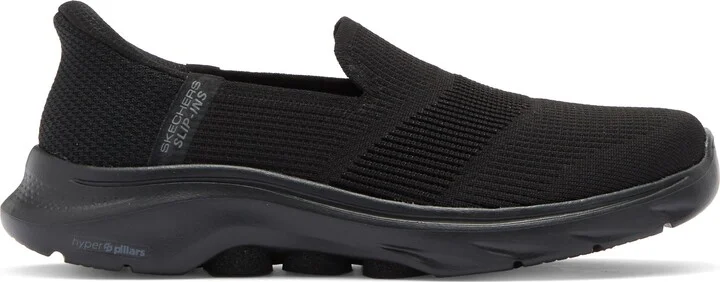 Go Walk 7 Slip-On Sneaker - Image 4