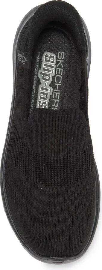 Go Walk 7 Slip-On Sneaker - Image 5