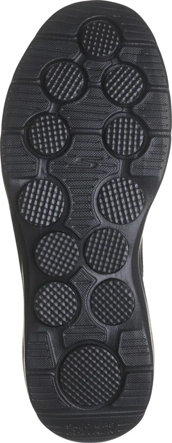 Go Walk 7 Slip-On Sneaker - Image 6