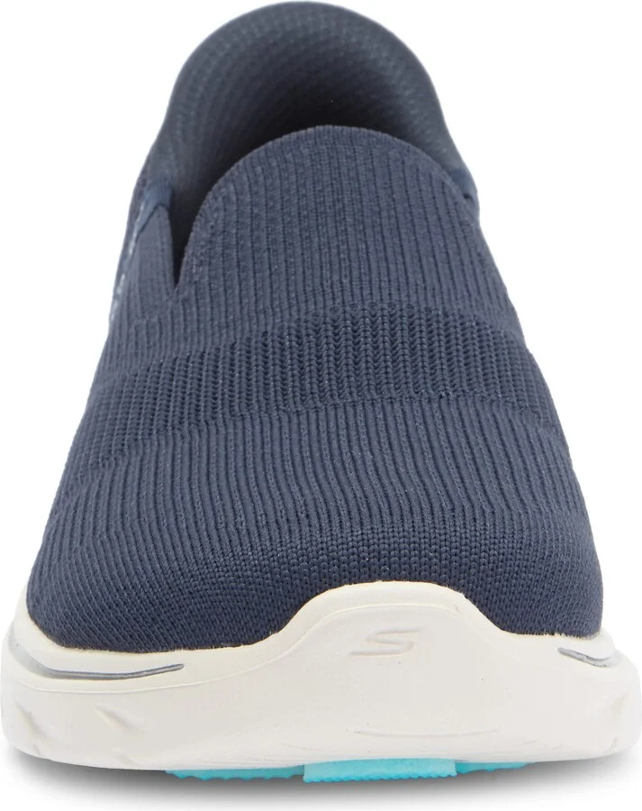 Go Walk 7 Slip-On Sneaker - Image 8