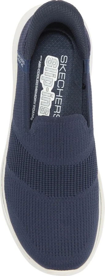 Go Walk 7 Slip-On Sneaker - Image 10