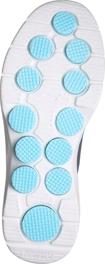 Go Walk 7 Slip-On Sneaker - Image 11