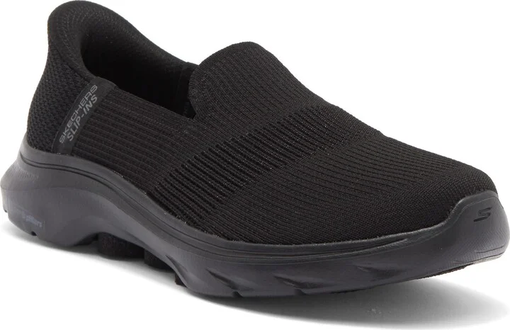 Go Walk 7 Slip-On Sneaker