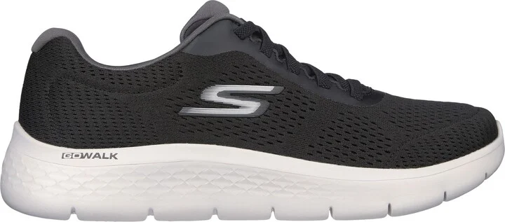 Go Walk Flex Sneaker - Image 2