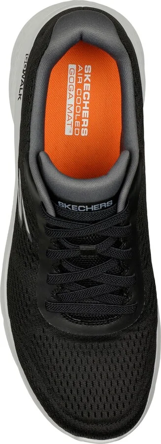 Go Walk Flex Sneaker - Image 3