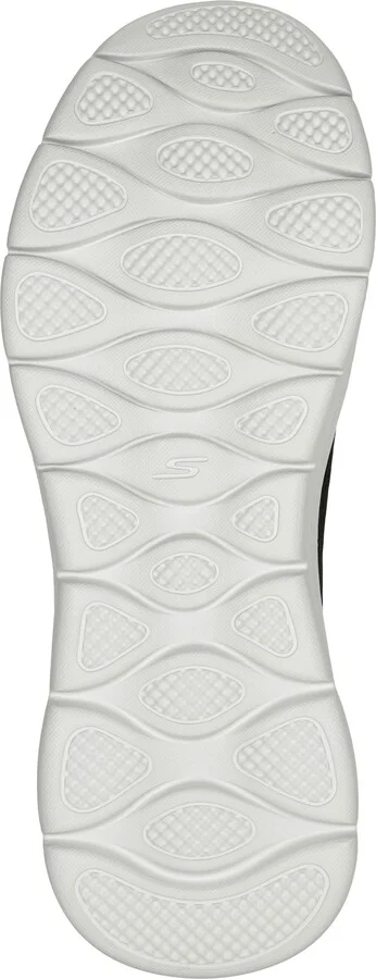 Go Walk Flex Sneaker - Image 4