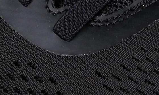 Go Walk Flex Sneaker - Image 5