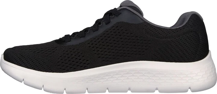 Go Walk Flex Sneaker - Image 6