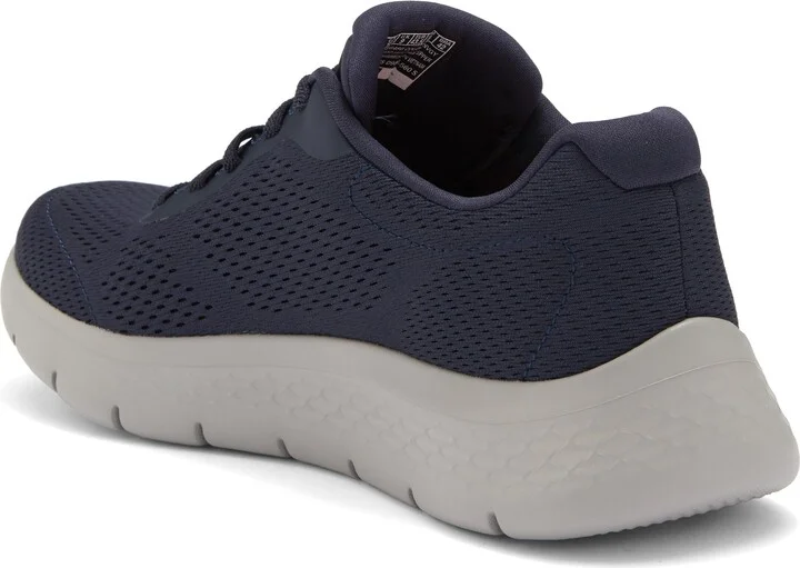 Go Walk Flex Sneaker - Image 7