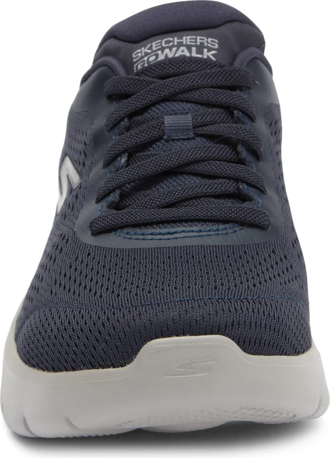 Go Walk Flex Sneaker - Image 8