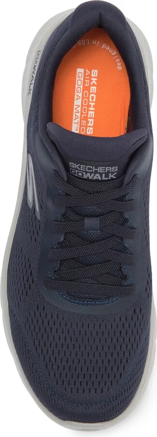 Go Walk Flex Sneaker - Image 10