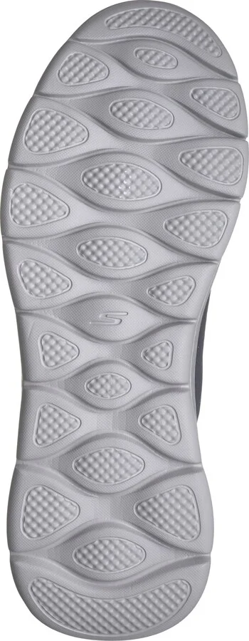 Go Walk Flex Sneaker - Image 11