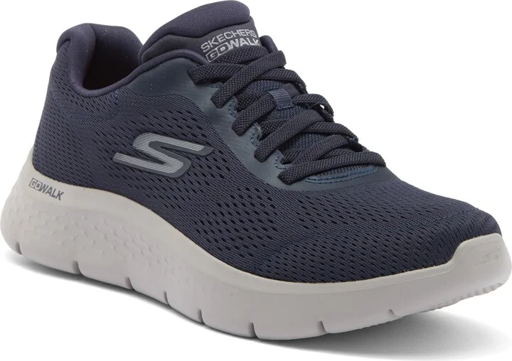 NAVY/ GRAY