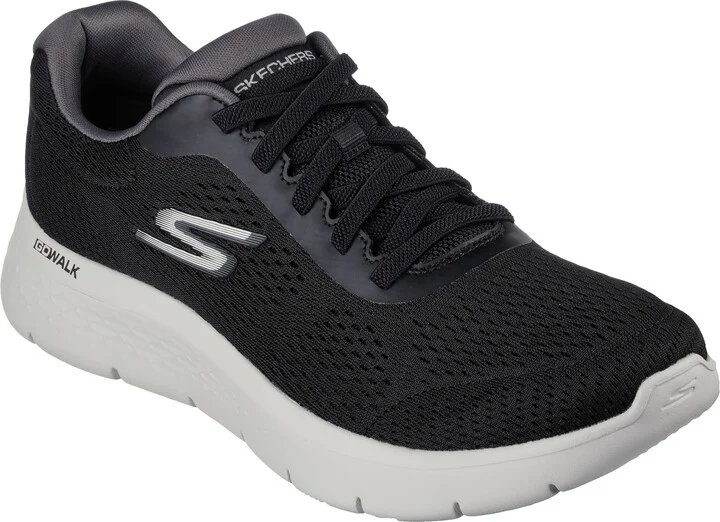 Go Walk Flex Sneaker