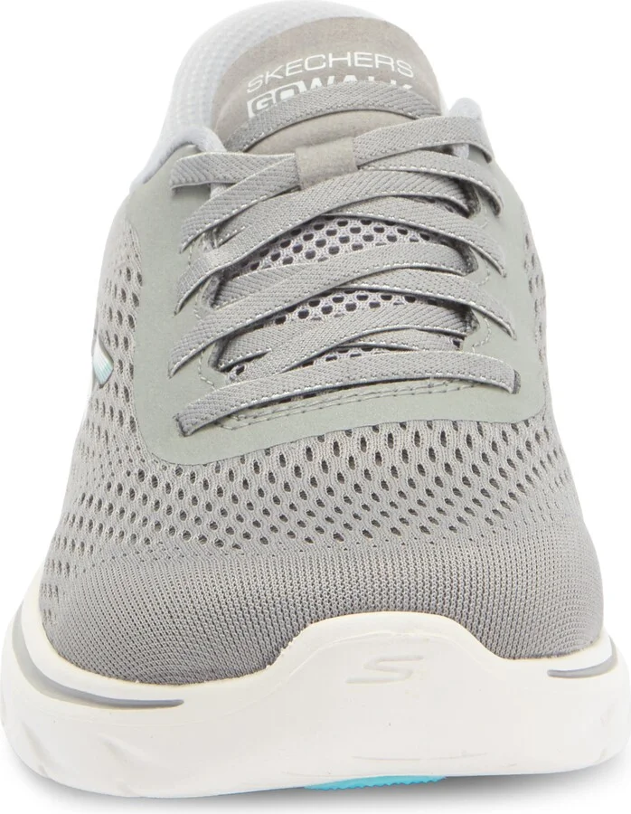 Go Walk Slip-On Sneaker - Image 3