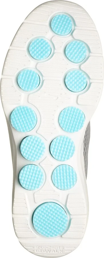 Go Walk Slip-On Sneaker - Image 6
