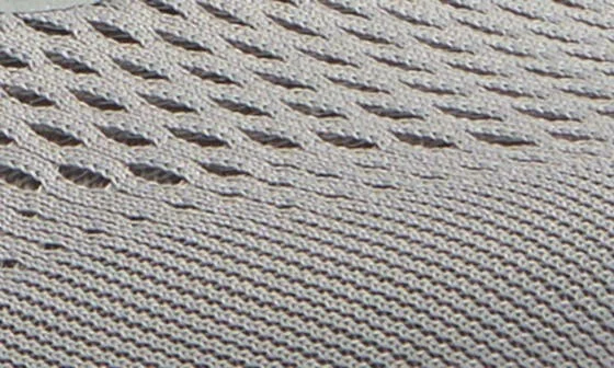 Go Walk Slip-On Sneaker - Image 7