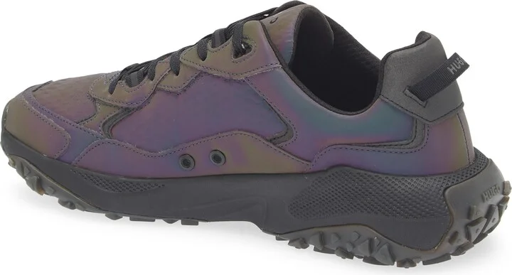 GO1ST Aliri Sneaker - Image 2