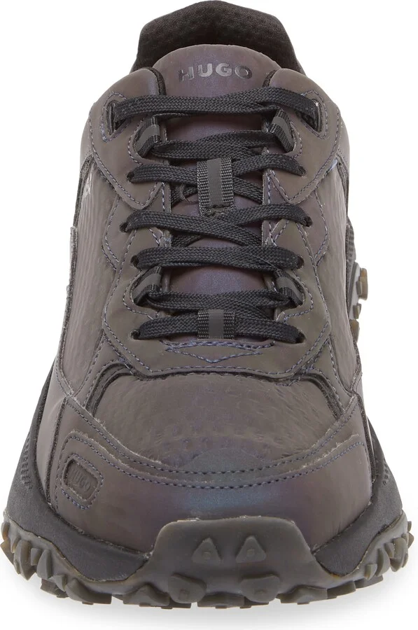 GO1ST Aliri Sneaker - Image 3