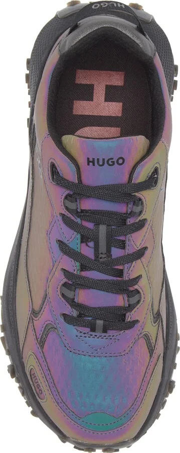 GO1ST Aliri Sneaker - Image 5