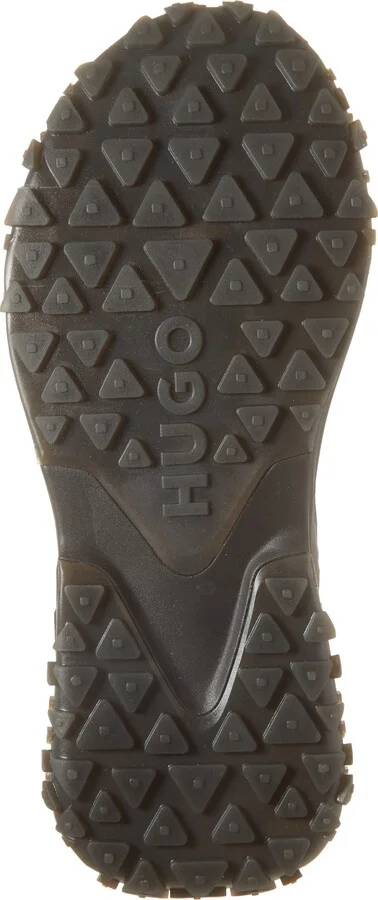 GO1ST Aliri Sneaker - Image 6