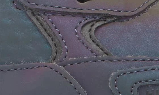 GO1ST Aliri Sneaker - Image 7