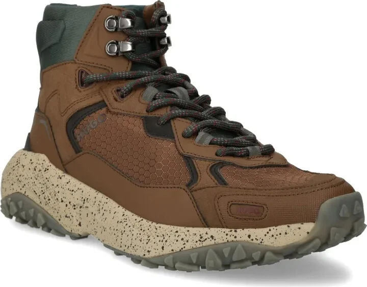 Go1st boots - Image 2