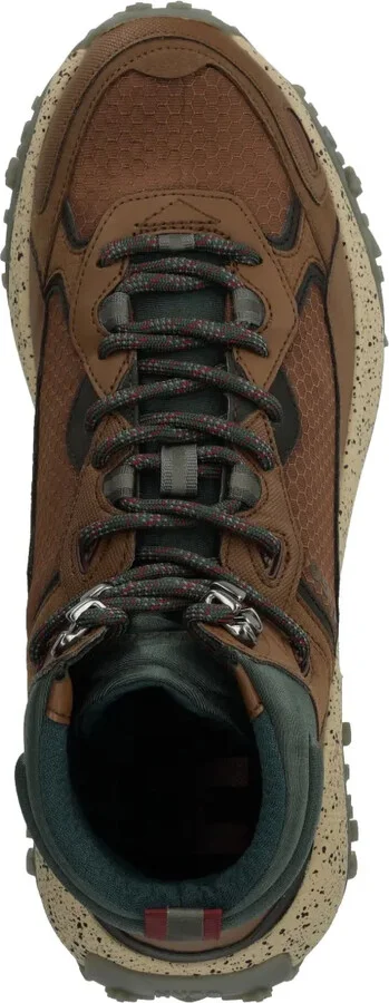 Go1st boots - Image 4