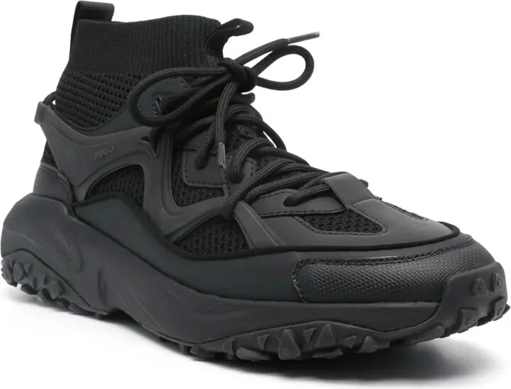 Go1st sneakers - Image 2