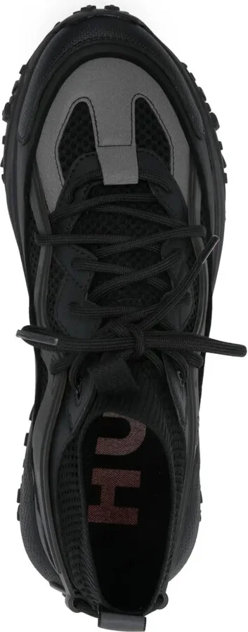 Go1st sneakers - Image 4