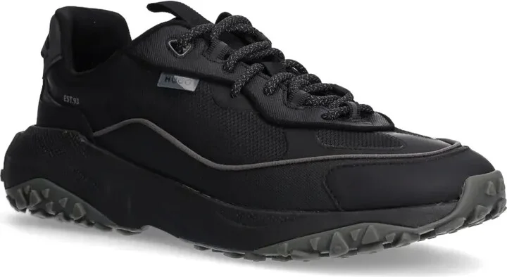 GO1ST sneakers - Image 2