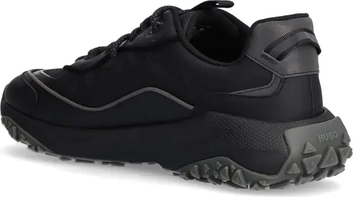 GO1ST sneakers - Image 3
