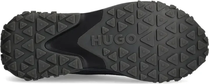 GO1ST sneakers - Image 5
