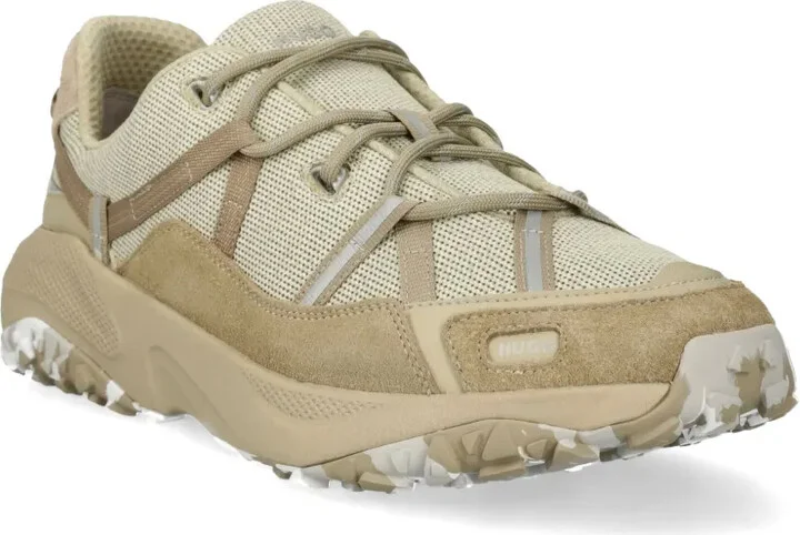 Go1st sneakers - Image 2