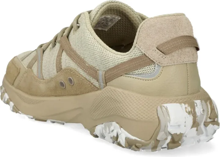 Go1st sneakers - Image 3