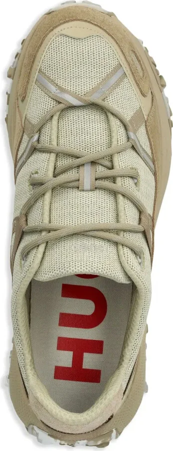 Go1st sneakers - Image 4